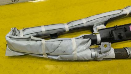 Airbag крыши правый LEXUS NX200T AGZ15 8ARFTS 6217078020 4 ракурс