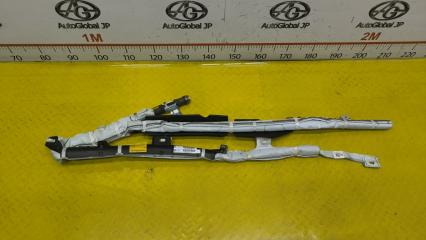 Airbag крыши левый LEXUS NX200T AGZ15 8ARFTS 6218078020 1 ракурс