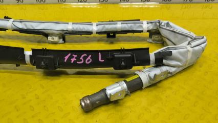 Airbag крыши левый LEXUS NX200T AGZ15 8ARFTS 6218078020 4 ракурс
