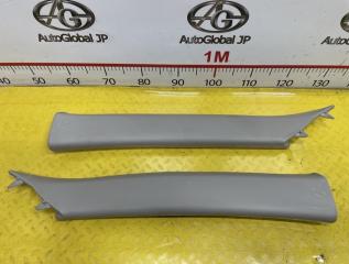 Накладка на стойку кузова передняя TOYOTA RAV4 MXAA54 M20AFKS 6221042100B0 1 ракурс Накладка на стойку кузова передняя TOYOTA RAV4 MXAA54 M20AFKS 6221042100B0 1 ракурс