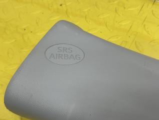 Накладка на стойку кузова передняя TOYOTA RAV4 MXAA54 M20AFKS 6221042100B0 2 ракурс Накладка на стойку кузова передняя TOYOTA RAV4 MXAA54 M20AFKS 6221042100B0 2 ракурс