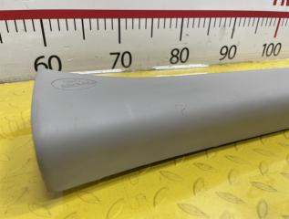 Накладка на стойку кузова передняя TOYOTA RAV4 MXAA54 M20AFKS 6221042100B0 3 ракурс Накладка на стойку кузова передняя TOYOTA RAV4 MXAA54 M20AFKS 6221042100B0 3 ракурс