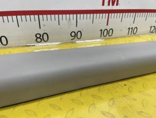 Накладка на стойку кузова передняя TOYOTA RAV4 MXAA54 M20AFKS 6221042100B0 4 ракурс Накладка на стойку кузова передняя TOYOTA RAV4 MXAA54 M20AFKS 6221042100B0 4 ракурс