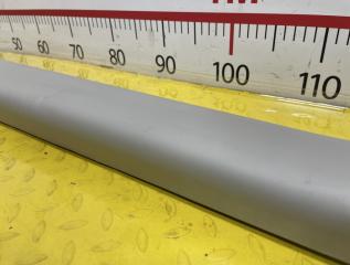 Накладка на стойку кузова передняя TOYOTA RAV4 MXAA54 M20AFKS 6221042100B0 5 ракурс Накладка на стойку кузова передняя TOYOTA RAV4 MXAA54 M20AFKS 6221042100B0 5 ракурс
