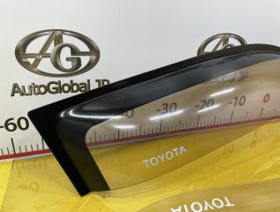 Ветровики комплект TOYOTA LAND CRUISER FZJ80 1FZFE - 2 ракурс Ветровики комплект TOYOTA LAND CRUISER FZJ80 1FZFE - 2 ракурс