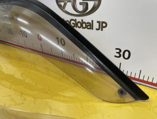 Ветровики комплект TOYOTA LAND CRUISER FZJ80 1FZFE - 5 ракурс Ветровики комплект TOYOTA LAND CRUISER FZJ80 1FZFE - 5 ракурс