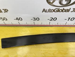Ветровики комплект LEXUS NX200T AGZ15 8ARFTS - 3 ракурс