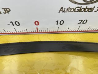 Ветровики комплект LEXUS NX200T AGZ15 8ARFTS - 4 ракурс
