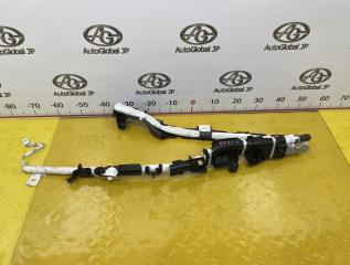 Airbag крыши левый TOYOTA RAV4 MXAA54 M20AFKS 6217042070 1 ракурс