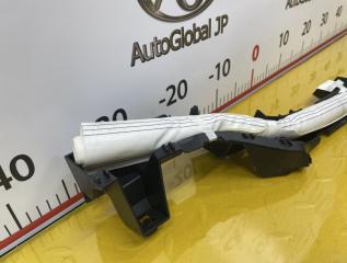 Airbag крыши левый TOYOTA RAV4 MXAA54 M20AFKS 6217042070 2 ракурс