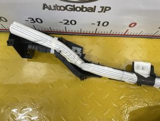 Airbag крыши левый TOYOTA RAV4 MXAA54 M20AFKS 6217042070 3 ракурс