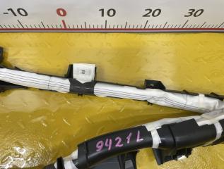 Airbag крыши левый TOYOTA RAV4 MXAA54 M20AFKS 6217042070 4 ракурс