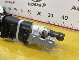 Airbag крыши левый TOYOTA RAV4 MXAA54 M20AFKS 6217042070 5 ракурс