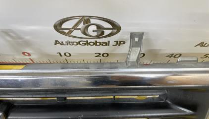 Решетка радиатора NISSAN Terrano WHYD21 VG30E 6231060G00 5 ракурс