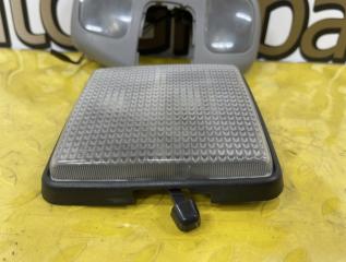 Плафон салонный NISSAN Terrano LBYD21 TD27 26410V5100 2 ракурс