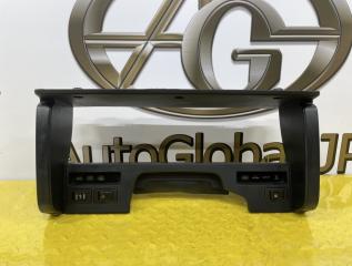 Консоль спидометра NISSAN Terrano WBYD21 TD27 6824015G10 1 ракурс Консоль спидометра NISSAN Terrano WBYD21 TD27 6824015G10 1 ракурс