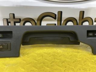 Консоль спидометра NISSAN Terrano WBYD21 TD27 6824015G10 5 ракурс Консоль спидометра NISSAN Terrano WBYD21 TD27 6824015G10 5 ракурс