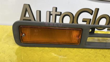 Поворотник правый NISSAN Terrano LBYD21 TD27 B613012G02 5 ракурс