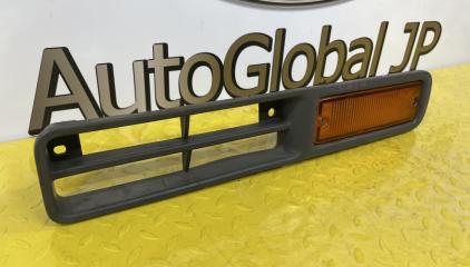 Поворотник левый NISSAN Terrano LBYD21 TD27 B613512G02 2 ракурс
