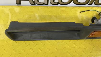 Поворотник левый NISSAN Terrano LBYD21 TD27 B613512G02 5 ракурс