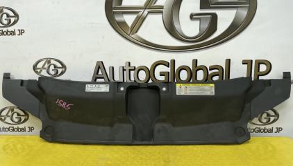 Защита замка капота AUDI A6 4G CHVA 4G0807081 1 ракурс