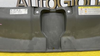 Защита замка капота AUDI A6 4G CHVA 4G0807081 3 ракурс