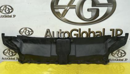 Защита замка капота AUDI A6 4G CHVA 4G0807081 5 ракурс