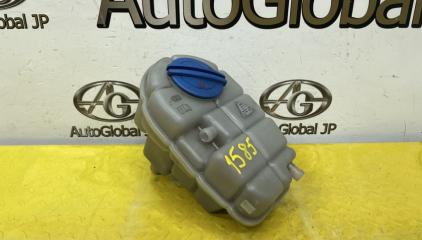 Бачок расширительный AUDI A6 4G CHVA 4G0121403AC 1 ракурс