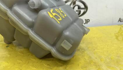 Бачок расширительный AUDI A6 4G CHVA 4G0121403AC 2 ракурс