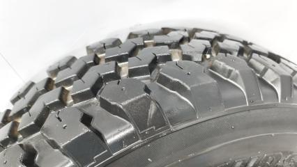  MITSUBISHI PAJERO V25 6G74 - 3 ракурс