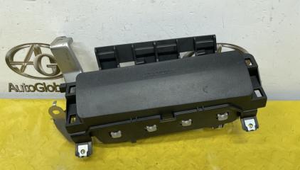 Airbag коленный LEXUS NX200T AGZ15 8ARFTS 7390078020C0 1 ракурс