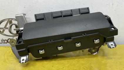Airbag коленный LEXUS NX200T AGZ15 8ARFTS 7390078020C0 3 ракурс