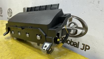 Airbag коленный LEXUS NX200T AGZ15 8ARFTS 7390078020C0 4 ракурс
