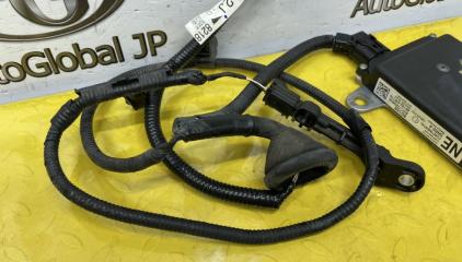 Датчик парковки LEXUS NX200T AGZ15 8ARFTS 881620W170 2 ракурс