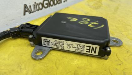 Датчик парковки LEXUS NX200T AGZ15 8ARFTS 881620W170 3 ракурс