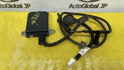 Датчик парковки LEXUS NX200T AGZ15 8ARFTS 881620W170 4 ракурс