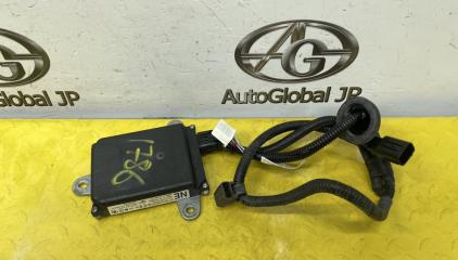 Датчик парковки LEXUS NX200T AGZ15 8ARFTS 881620W170 1 ракурс