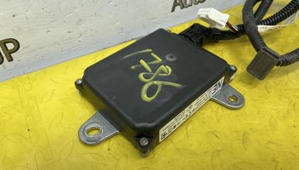 Датчик парковки LEXUS NX200T AGZ15 8ARFTS 881620W170 3 ракурс