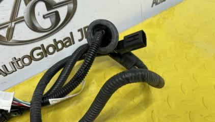 Датчик парковки LEXUS NX200T AGZ15 8ARFTS 881620W170 5 ракурс