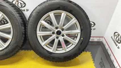  TOYOTA RAV4 MXAA54 M20AFKS - 2 ракурс