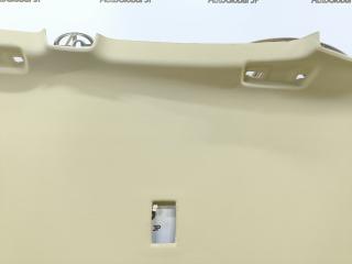 Обшивка потолка LEXUS NX200T AGZ15 8ARFTS 6331078010A1 3 ракурс
