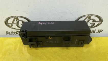 Блок предохранителей Jeep Grand Cherokee WJ ERH 5014460AA 1 ракурс