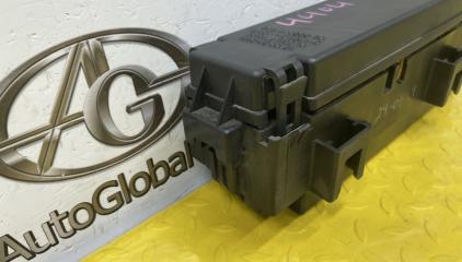 Блок предохранителей Jeep Grand Cherokee WJ ERH 5014460AA 2 ракурс