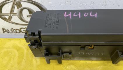 Блок предохранителей Jeep Grand Cherokee WJ ERH 5014460AA 3 ракурс