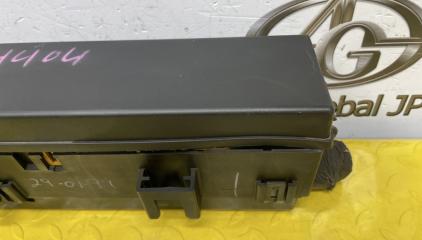 Блок предохранителей Jeep Grand Cherokee WJ ERH 5014460AA 4 ракурс
