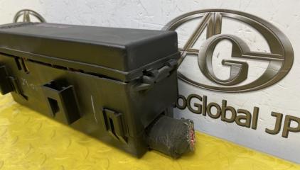 Блок предохранителей Jeep Grand Cherokee WJ ERH 5014460AA 5 ракурс