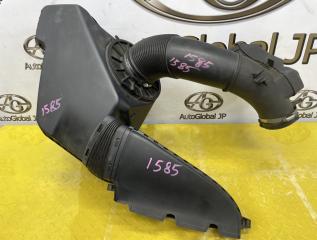 Корпус воздушного фильтра AUDI A6 4G CHVA 4G0133836Q 1 ракурс