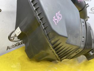 Корпус воздушного фильтра AUDI A6 4G CHVA 4G0133836Q 3 ракурс