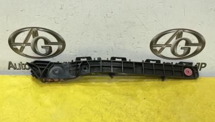 Крепление бампера левое заднее LEXUS NX200T AGZ15 8ARFTS 5215678010 1 ракурс