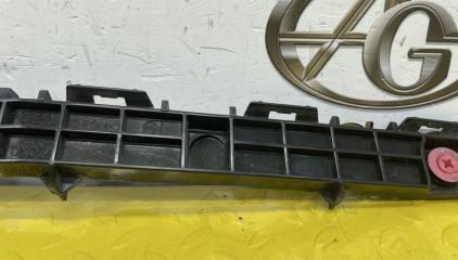 Крепление бампера левое заднее LEXUS NX200T AGZ15 8ARFTS 5215678010 4 ракурс